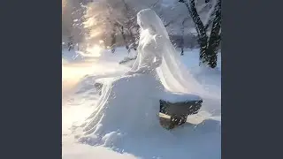 WINTER IN MY SOUL