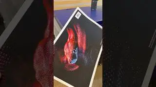 HIGH PRINT QUALITY PRINTERS COMMERCIAL #konicaminolta #printingsolution #printquality #technology