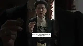 Cayetana żyje? Wr&oacute;ciła na Akacjową 38? #akacjowa38