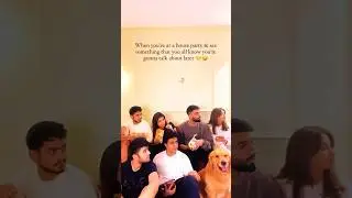 Damnfam reels #reels #instagram #viral #trending #youtubeshorts #damnfam #mnv #aktk #unnav #arshfam