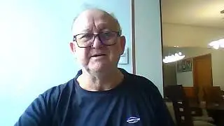 BOM DIA, 18/12/2025  -  FONTE VIVA