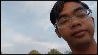 Wisata Taman Bulak & Taman Suroboyo Pantai Kenjeran - Surabaya