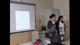 I.C. F.lli Sommariva - Cerea (VR)