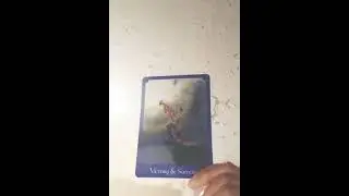 ♍ ДЕВА ♍ У ВАС НОВОЕ НАЧАЛО 🩷 ЭТОТ ЧЕЛОВЕК ДУМАЛ, ЧТО ЗАСТАВИТ ВАС ЗАСТРЯТЬ