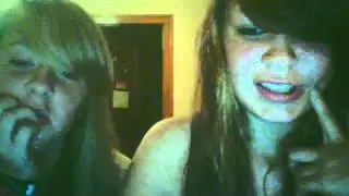 Dannnyy(: