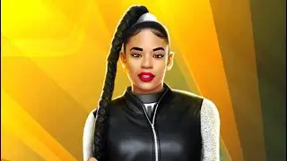 WWE Mayhem - 5 Star 🌟 Bianca Belair Superstar Showcase #40 #gamingchannel #gamingvideo