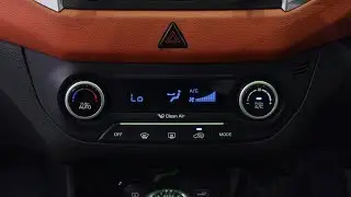 KMH Climate Control Installation Video | Best Quality Only at carplus.in