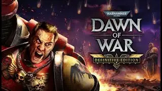 Daw of War Defenitive Edition | 1v1 Automatch