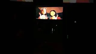 Ron's gone wrong #sonypictures #funny