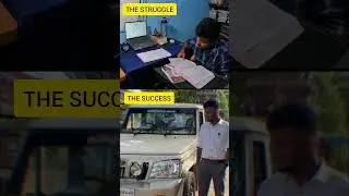 #tnpsc #gkshankar #group2 #group4