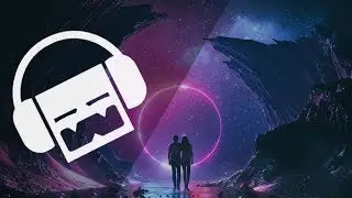 ColBreakz - Gold Ring
