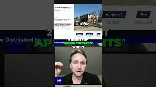 Создание доступного жилья в Онтарио #недвижимость #онтарио #доступное