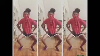 Sexy Walk Like Cam | #SexyWalkLikeCam Dance Compilation | @2k17GramTrends