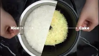 *Easylifewitharra* ARRA RICECOOKER LOWCARBO