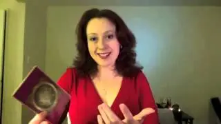 Taurus February 2014 w/ Valentine's Day Lovescope