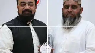 One Year Journey WWUM