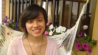 Bienvenidos a mi canal de Tips&manualidades - Candy Bu