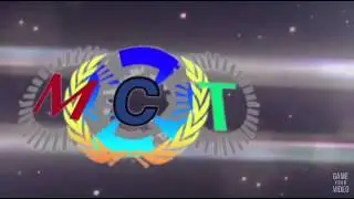 Intro MCT By GSZ