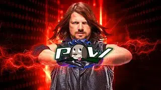 Explodicy's Happy Little Accidents: Phat Dog Wrestling