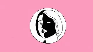 blackbear - hot girl bummer (KVMO Remix)