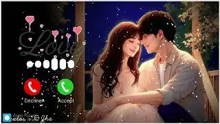 love BGM ringtone | south Indian BGM ringtone |tamil ringtone | famous tamil BGM tone | ringtone