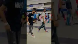 Trending video🔥❤️ | Ankit dancer01 | Manu #shorts