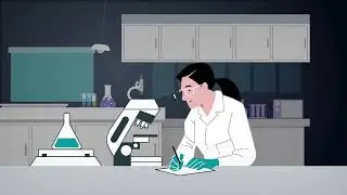 La Recherche au Laboratoire de Chimie Bactérienne