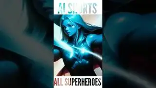 Superhero Tech Decoded: Marvel vs. DC Heroic Adventures!