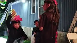 Navidad 🎄 en familia 