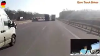 Vozacka dozvola, kvalifikacija i cod95