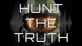 Hunt the Truth-Season one