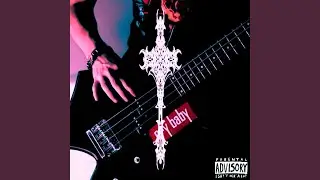 PISTOL PARTY (feat. NoLimitsMo)