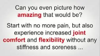 Back Pain Relief 4 Life - Back Pain Relief 4 Life review and download