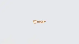 Keystone Church | Live Stream