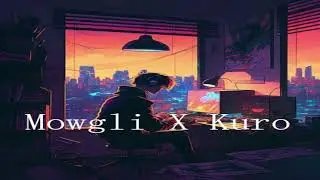 55 Bars (feat. Mowgli)