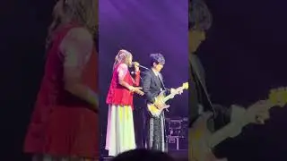 251115 원더리벳 이키모노가카리 _ sakura @WONDERLIVET25 