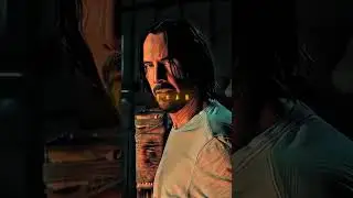 do you like John wick guy's 😏#movieshorts #growviral #teanding