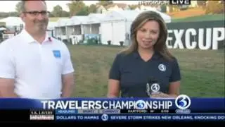WFSB 08 05 2016 0600