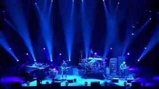 Phish - Gumbo~Sanity~Antelope - 10/28/14 - BGCA