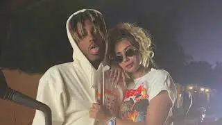 [FREE] [GUITAR] JUICE WRLD X IAAN DIOR TYPEBEAT &ldquo;RAGE&rdquo;|2020 TYPEBEAT|Must watch|