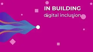 Dot Lebanon, Animation video