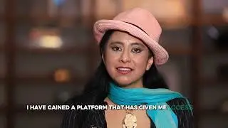 What Makes Global Woman Club so Special