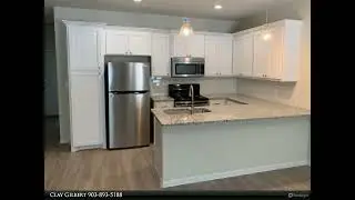 CENTURY 21 Dean Gilbert Realtors - 2321 N Hickory Street