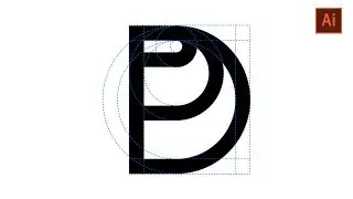 D Logo Design Tutorial - Logo archive