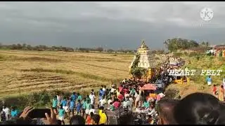 Kila kadayam❤❤❤