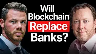 Figure Markets CEO: Will Blockchain Lending Replace Banks? - Jake Claver Interview with Mike Cagney
