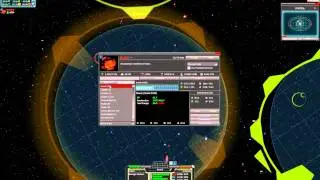 Let's Play: Star Ruler (deutsch) - Runde 1 (S2) Teil 1 - Expansion