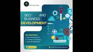 SEO Services #rank #seo #software #best #app #business #digital #social #web #digitalmarketing