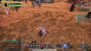 Crowfall - Confessors Got Nerfed? 7k damage in 1.5 seconds?
