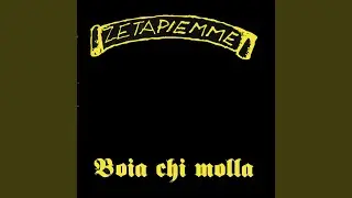 Una Voce Contro Vento